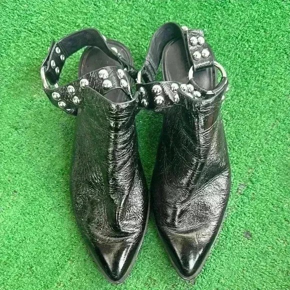 Rebecca Minkoff Shoes - Rebecca Minkoff